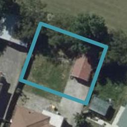 591C Ferry Road, Woolston, Christchurch