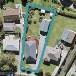 22 Royal View Road, Te Atatu South, Auckland