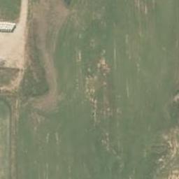1610 Tokanui-Gorge Road Highway, FORTROSE, TOKANUI