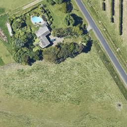 30 Turepo Way, Owhata, Rotorua