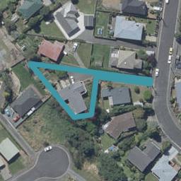 85 Centennial Avenue, Helensburgh, Dunedin