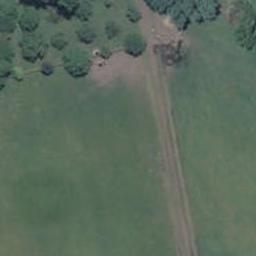 25 Inch Crescent, Rangiora, Rangiora