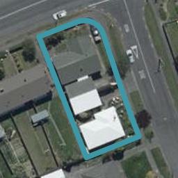 65 Kendal Avenue, Burnside, Christchurch