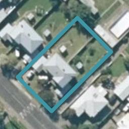 609 Kiwi Street, Camberley, Hastings
