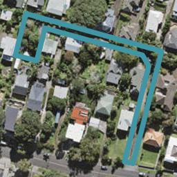 17D Peary Road, Mount Eden, Auckland