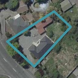 416 Port Hills Road, Hillsborough, Christchurch