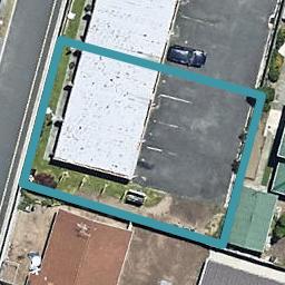 160C Waihi Road, Judea, Tauranga