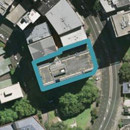 503/1 Parliament Street, Auckland Central, Auckland