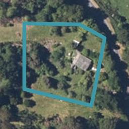 592 Nelson Creek Road, Dobson