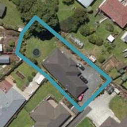 13 Conifer Grove, Kamo, Whangarei