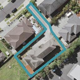 11 Ballymore Drive, Pinehill, Auckland
