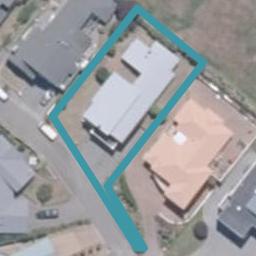 36 Chelsea Rise, Nukuhau, Taupo