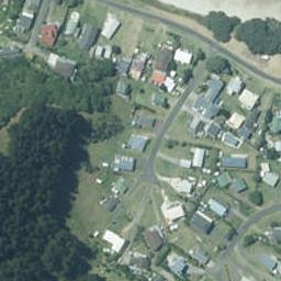 10 Stewart Place, Opito Bay, Whitianga