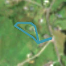 560 Waimate North Road, Kerikeri, Kerikeri