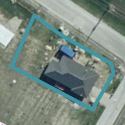 31 Cooper Crescent, Cromwell