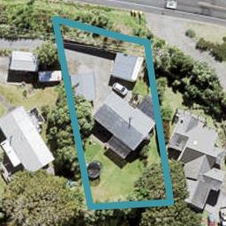 981 State Highway 16, Waimauku, Waimauku