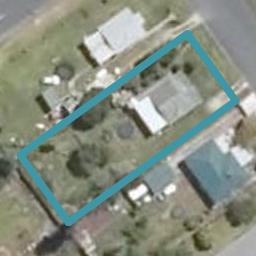 19 Plunket Street, Moerewa, Moerewa