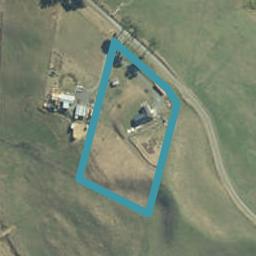 42 van Houtte Road, Raglan, Raglan
