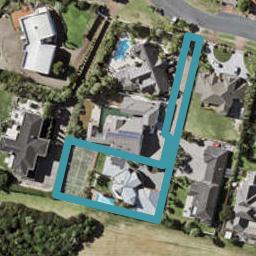 15 Manor Park, Sunnyhills, Auckland