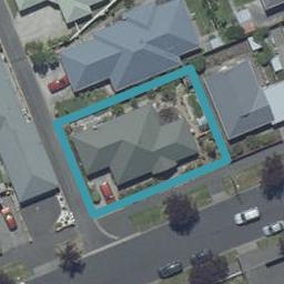 22 Ayr Street, Mosgiel, Mosgiel