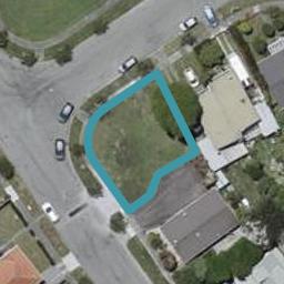 18A Oriwa Crescent, Otaki