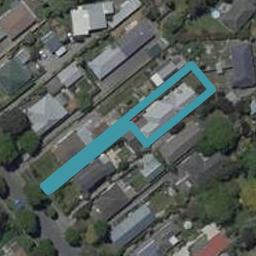 31A Tainui Street, Somerfield, Christchurch