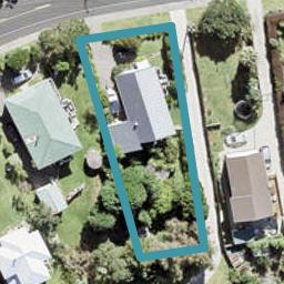 1237 Whangaparaoa Road, Gulf Harbour, Whangaparaoa