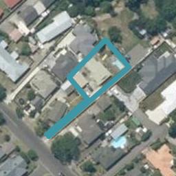 1244 Louie Street, Parkvale, Hastings