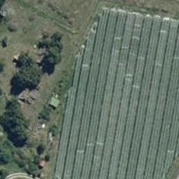 3 Divers Lane, WANAKA