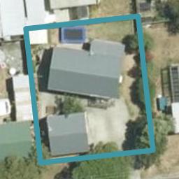 5 Edith Street, Redwoodtown, Blenheim