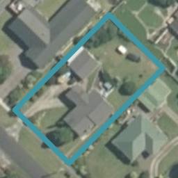 34 Bossons Road, Te Aroha, Te Aroha
