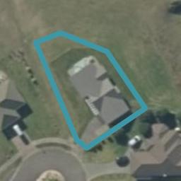 15 Marshall Close, Motuoapa, Motuoapa
