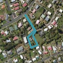 5 Ogle Crescent, Kamo, Whangarei