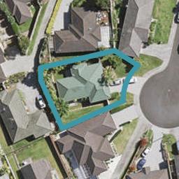 3 Abilene Place, Manurewa, Auckland