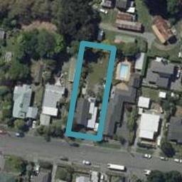 13 Butler Street, Opawa, Christchurch