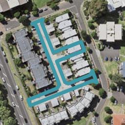 9 Tippett Street, Point England, Auckland