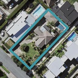 16 Rautara Street, Orakei, Auckland