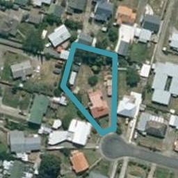 5 Savage Crescent, Waipukurau, Waipukurau
