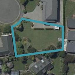 10 Hamish Place, Westmorland, Christchurch