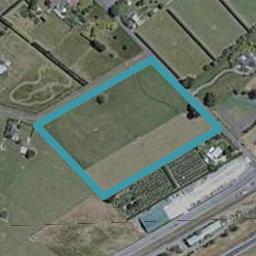 17 West Bush Road, UPPER PLAIN, MASTERTON