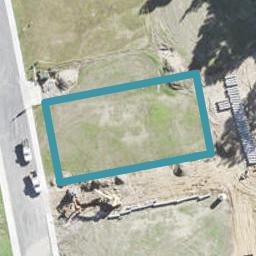 55 Northwood Close, Warkworth, Warkworth