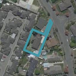 25A Delaware Crescent, Russley, Christchurch