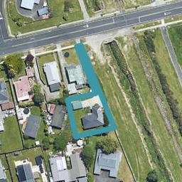 51A Kawaha Point Road, Fairy Springs, Rotorua