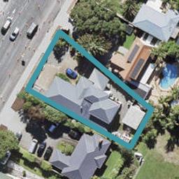 261 Te Atatu Road, Te Atatu South, Auckland