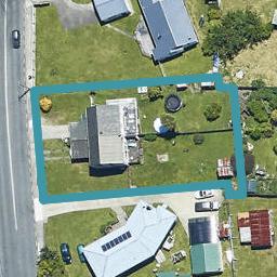 39A Koutu Road, Koutu, Rotorua