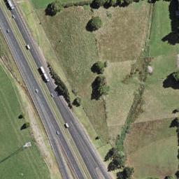 11 Maketu Road, Ramarama, Drury
