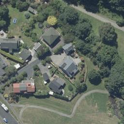 82 Glenross Street, Glenross, Dunedin