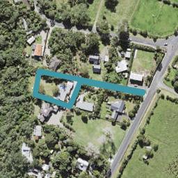5 Oaia Road, Waimauku