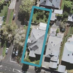 77 Epsom Avenue, Epsom, Auckland