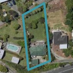 220 Morningside Road, Morningside, Whangarei